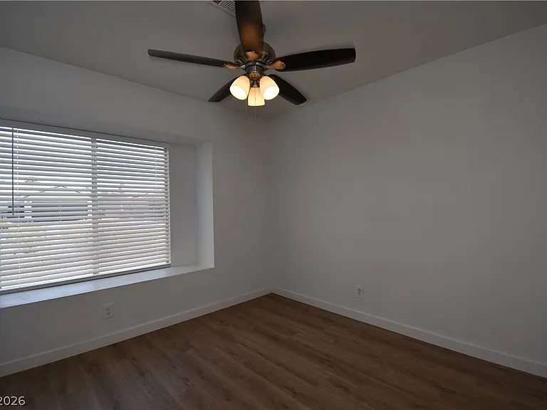 4706 Checker Way — Photo 10
