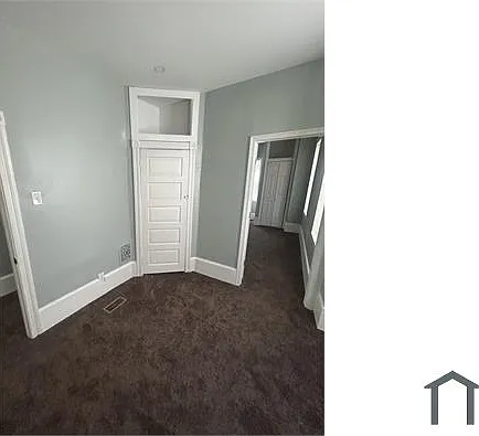 5826 Chestnut St #2 — Photo 8
