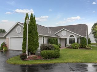 1845 Tiffany Cove Ln SW, Rochester, MN 55902