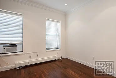 Rented by OGI Management