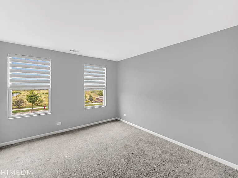 597 Watercress Dr — Photo 20
