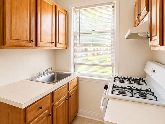 3rd image of 148-24 29th Ave #22U