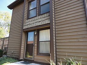 1st image of 517 Pilgrim Ct APT D