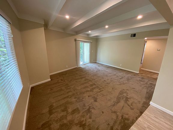 2nd image of 3553 Wildwood Ln #0