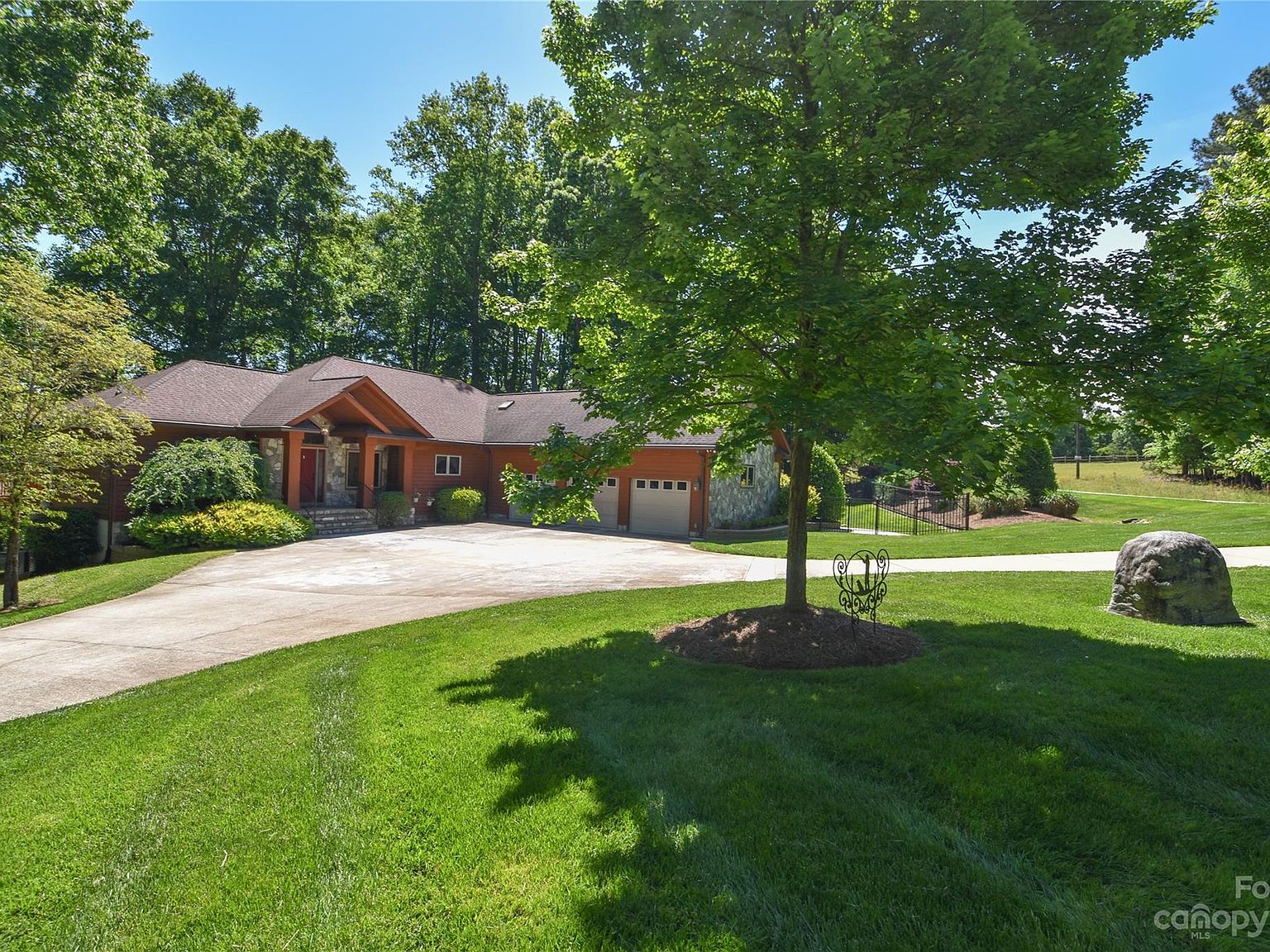 181 Stillwater Rd, Troutman, NC 28166 Zillow