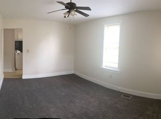 153 N Hanover St #101, Elizabethtown, PA 17022