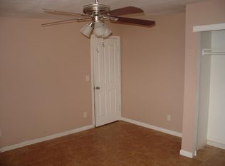 1823 W Fairmount Ave, Phoenix, AZ 85015