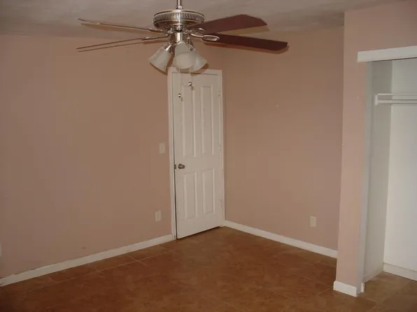 1823 W Fairmount Ave, Phoenix, AZ 85015