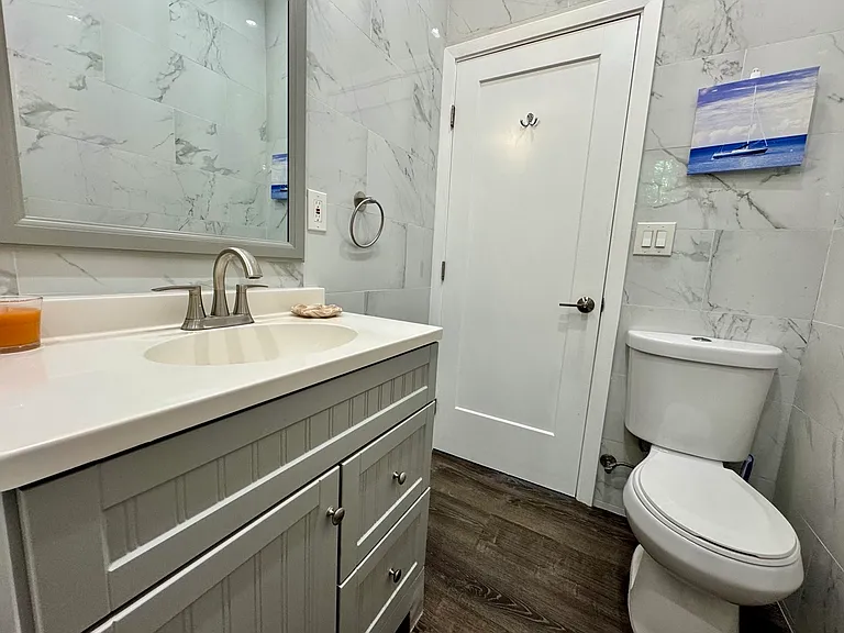 1181A Lunalilo Home Rd — Photo 17
