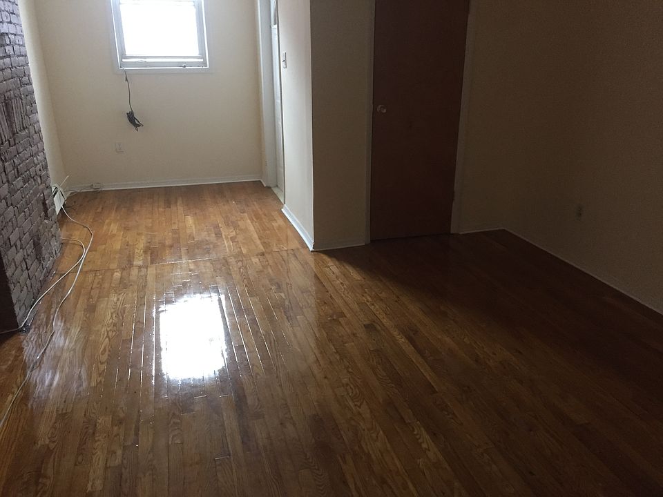 1st image of 393 Nostrand Ave APT 1