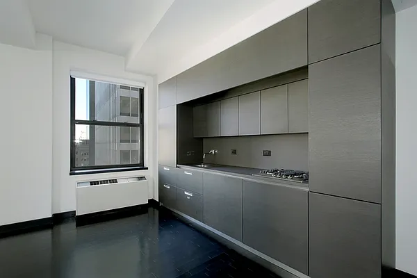Rented by Corcoran | media 34