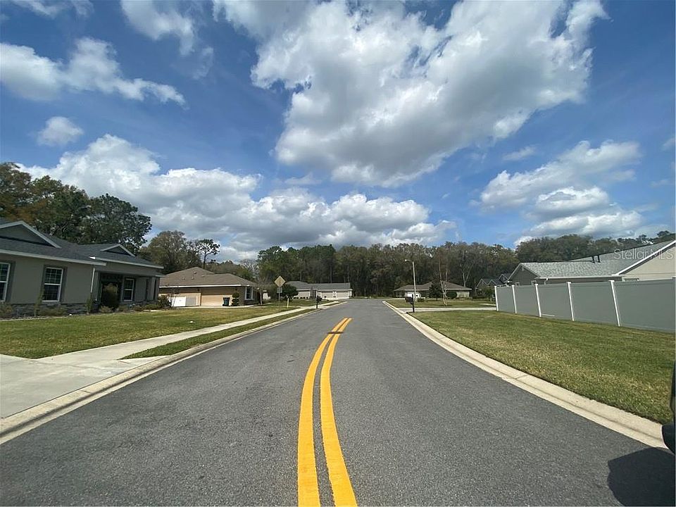 2nd image of 0 SE 39th Ave