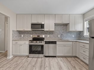 3305 Portobello Ct, Chesapeake, VA 23321