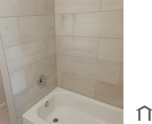 17 Orchard Dr — Photo 9