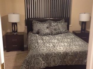 14820 NE 1st St APT B, Bellevue, WA 98007