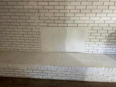 2068 Blair St, Jacksonville, FL, 32206