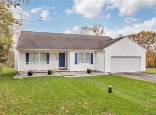 211 Pinney St, Ellington, CT 06029