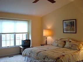5th image of 1903 Jean Ct