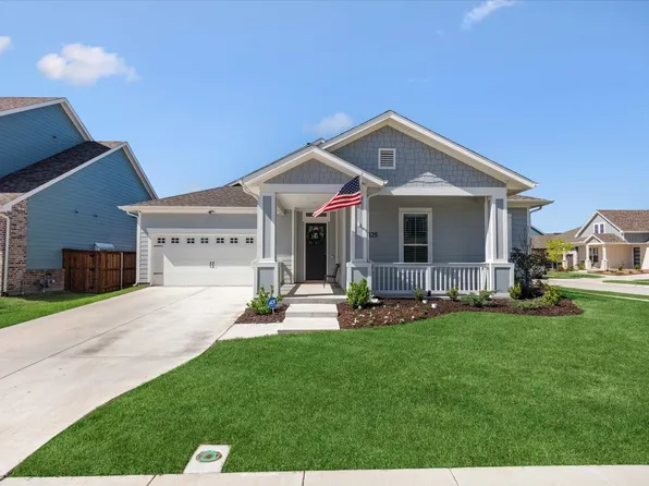 8825 Edna Pl, Rowlett, TX 75089