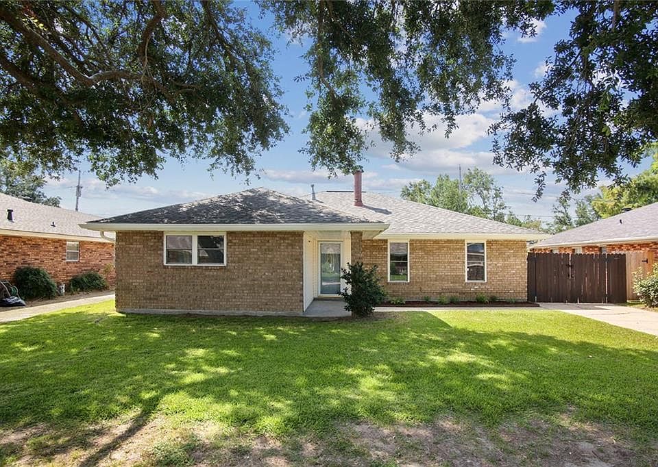 1st image of 139 Ormond Village Dr