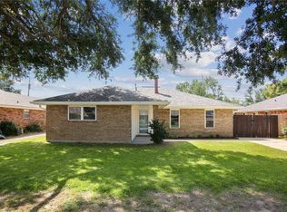 139 Ormond Village Dr, Destrehan, LA 70047