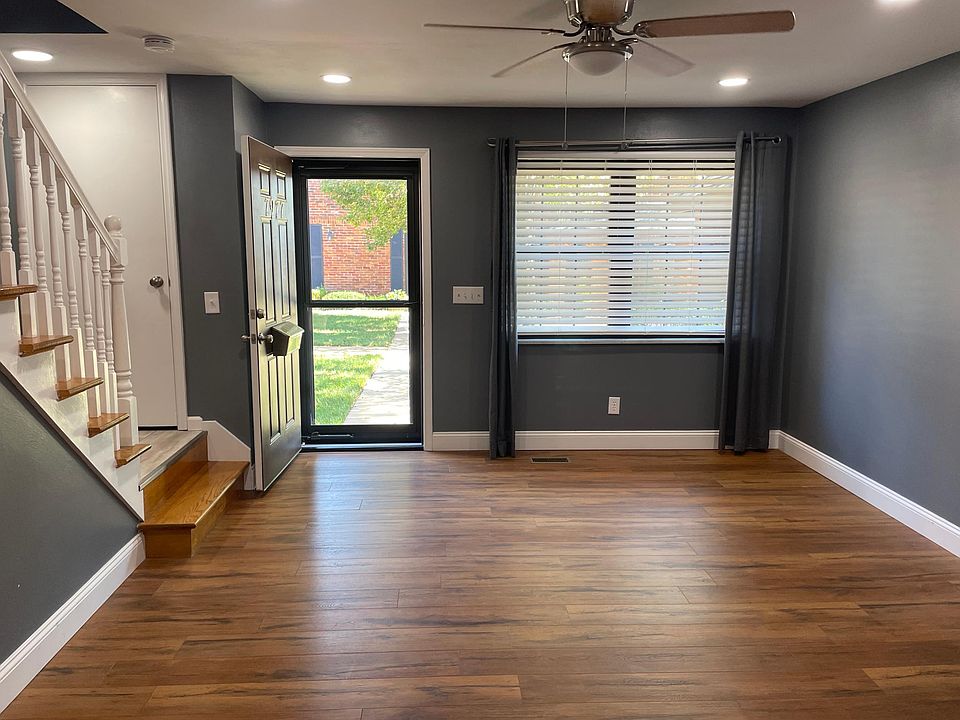 1st image of 7977 Royal Arms Ct