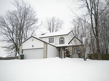 1st image of 7557 Liddesdale Blvd