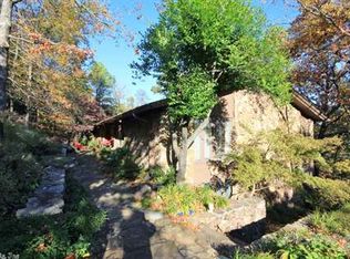 10 Greenbrier Rd, Little Rock, AR 72202