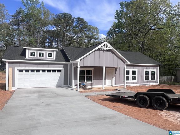 3rd image of 12557 Marshall Dr