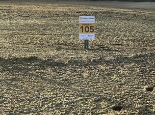 Lt105 HIGHLAND PLACE, Pleasant Prairie, WI 53158