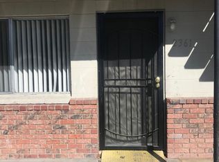 2361 Patton Dr, Reno, NV 89512