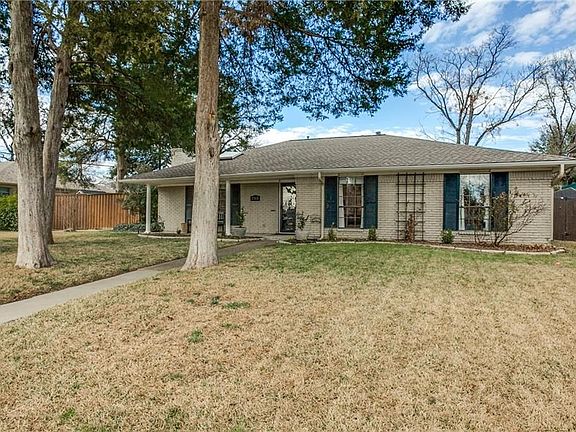 4th image of 7305 Dalewood Ln