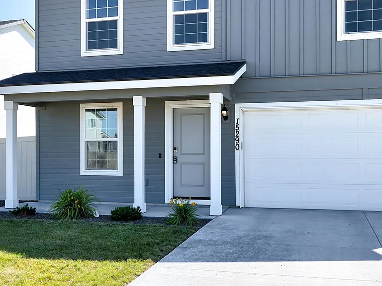 15290 Nimbus Way — Photo 37