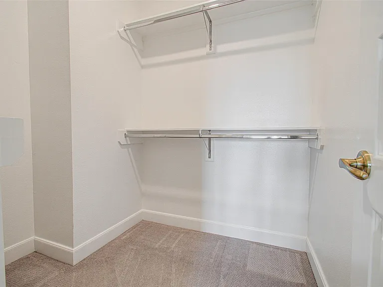 2818 Grand Fountains Dr #B — Photo 24