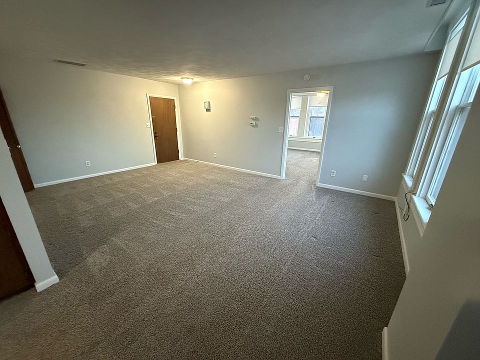 1st image of 1780 Central Ave #3B