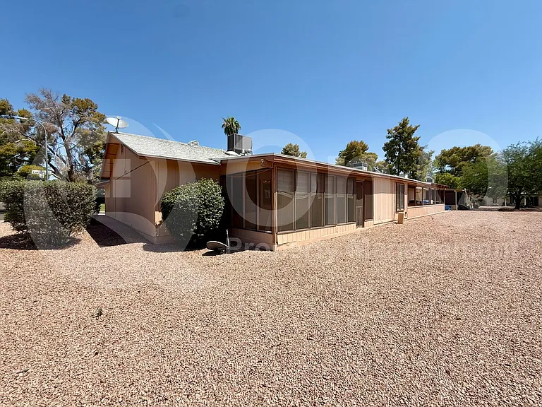 4950 E Lake Point Cir — Photo 20