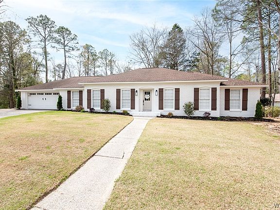 3rd image of 2616 Shoal Pl