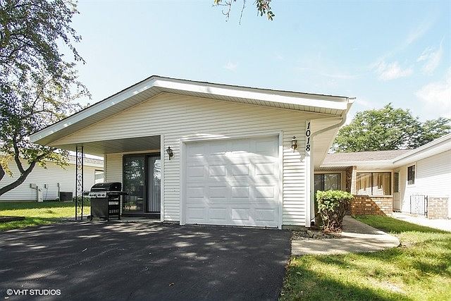 1st image of 1018 Shannock Ln #21