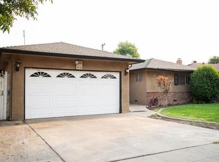 3234 E Acacia Ave, Fresno, CA 93726