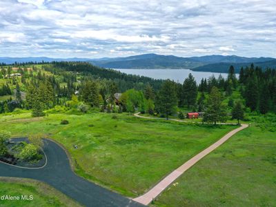 L265 S Magma Ln, Coeur D Alene, ID, 83814