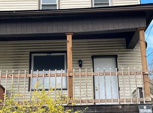2029 Commercial Ave, Mingo Junction, OH 43938