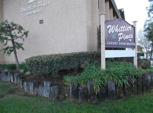 12512 Penn St APT P, Whittier, CA 90602