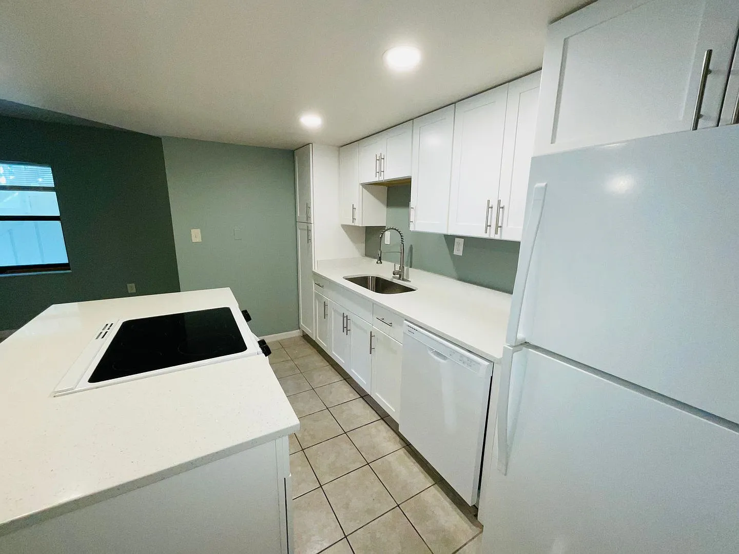 1206 Carlton LLC — Photo 3