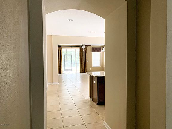 4th image of 11647 Wynnfield Lakes Cir