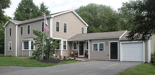 3rd image of 601 South Ave