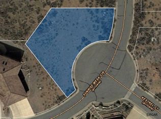 31 Sunrise Mesa Cir, Canon City, CO 81212
