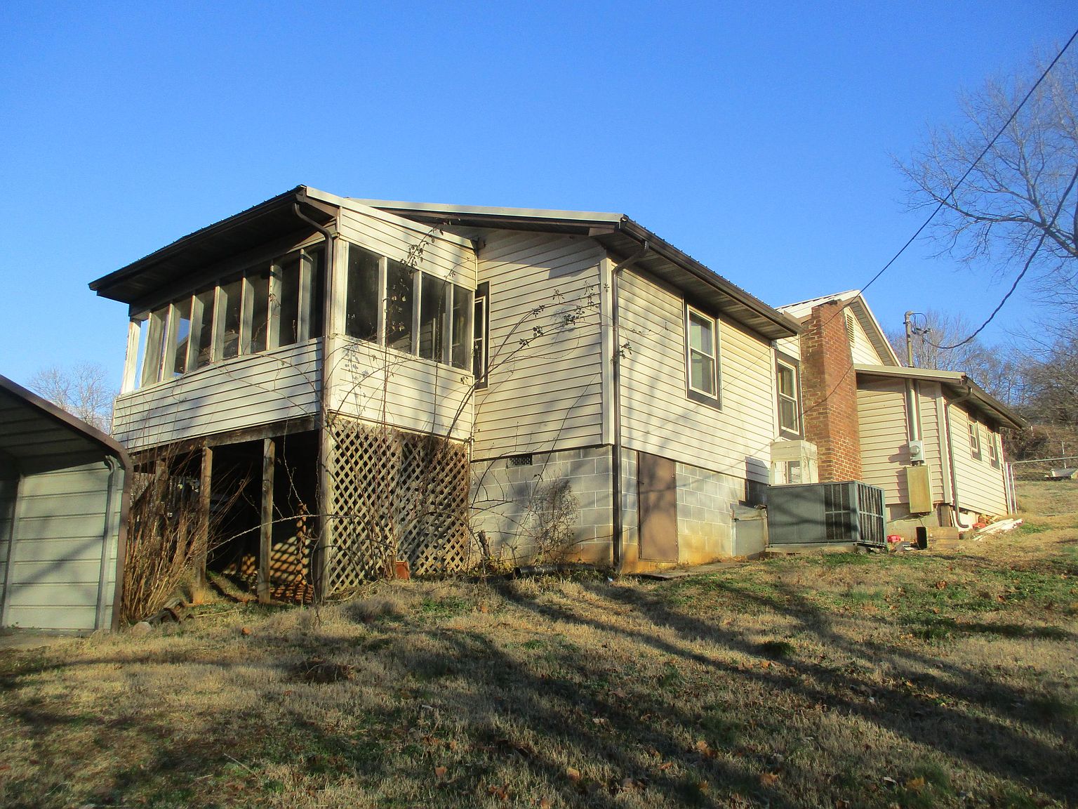 4120 Edington Rd, Knoxville, TN 37920 Zillow