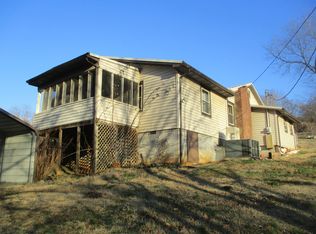 4120 Edington Rd, Knoxville, TN 37920
