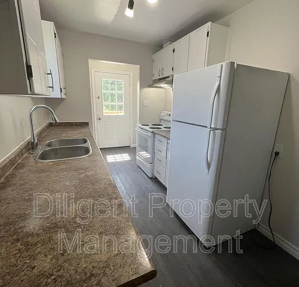 238 Spencleys Ln #4 — Photo 5