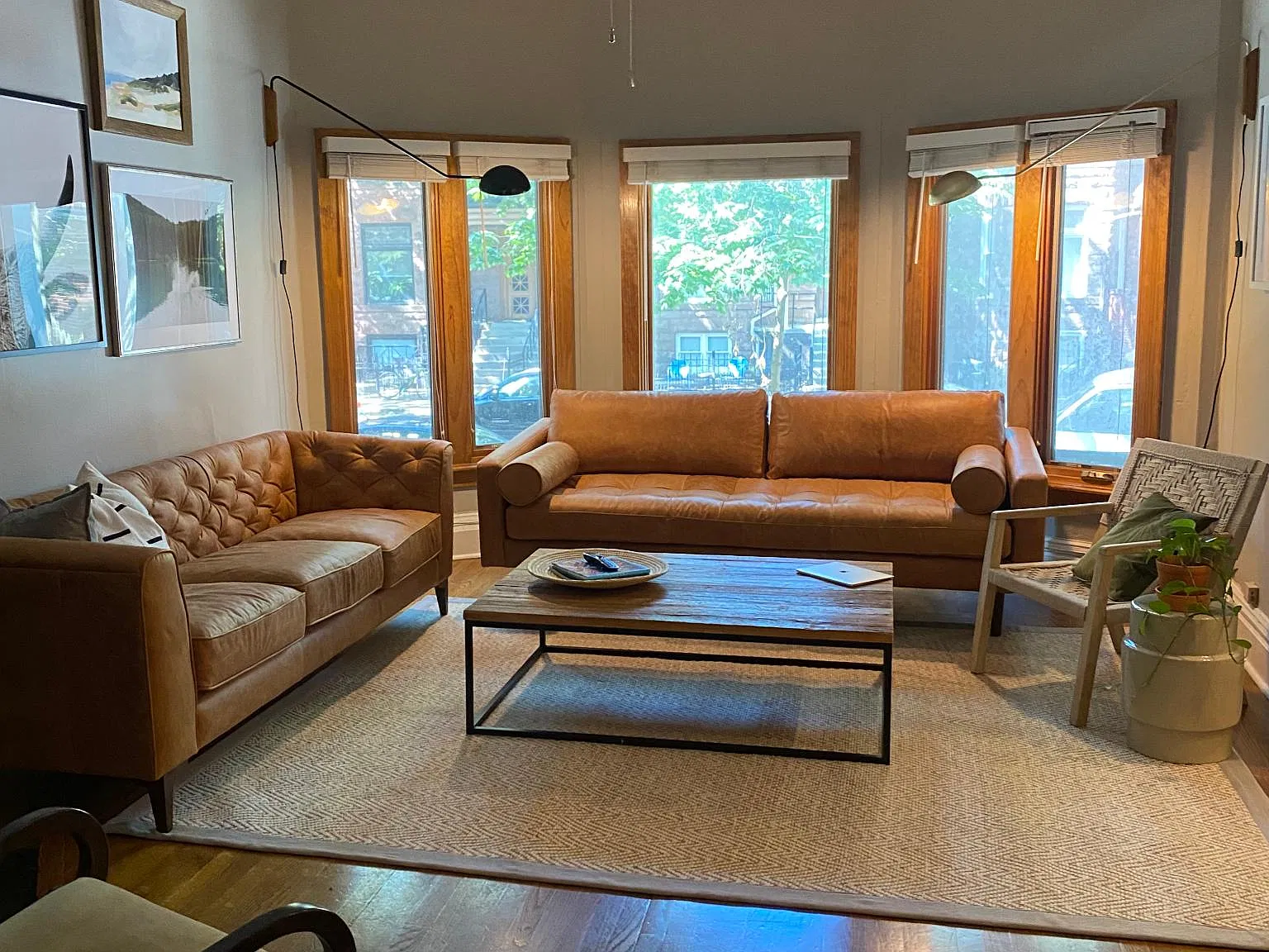 6 bed, 2100 sqft, $8,000 — Photo 2